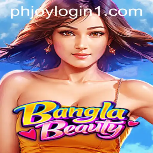 Exploring BanglaBeauty: A Comprehensive Guide to the Game and PHJOY com Login