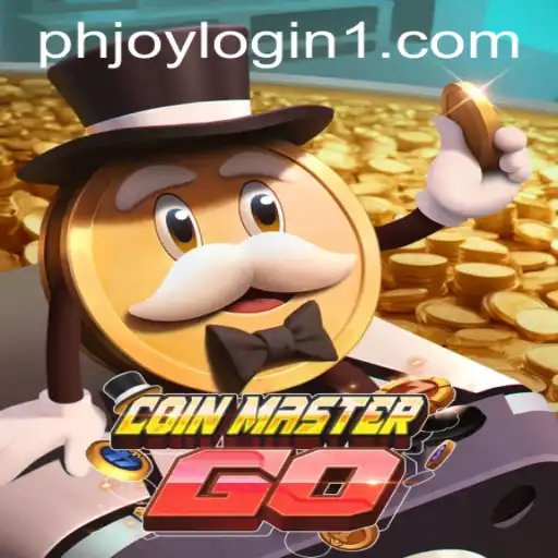 Explore the World of CoinMasterGO: Your Guide to Mastering the Game
