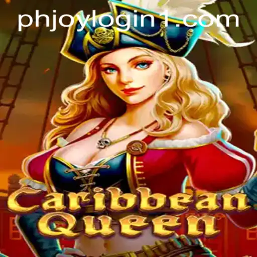 CaribbeanQueen: An Immersive Gaming Experience