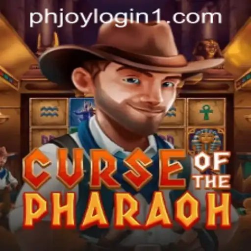 Exploring CurseofthePharaoh: A Journey into Ancient Mysteries