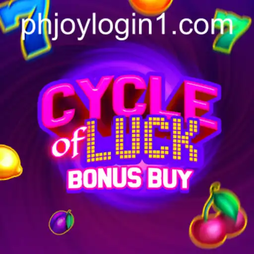 Dive into the Exciting World of CycleofLuckBonusBuy