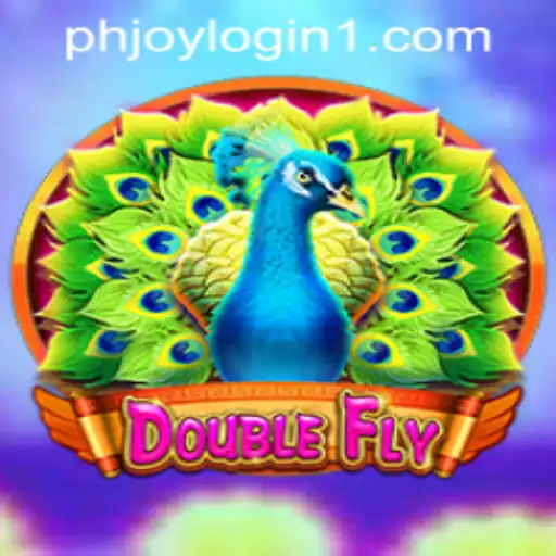 Discovering DoubleFly: A Captivating New Adventure