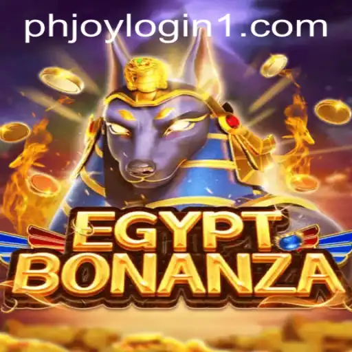 Discover the Excitement of EgyptBonanza: A Comprehensive Guide