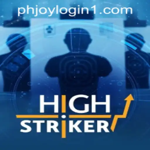 Discover HighStriker: A Thrilling Game Adventure with PHJOY com Login