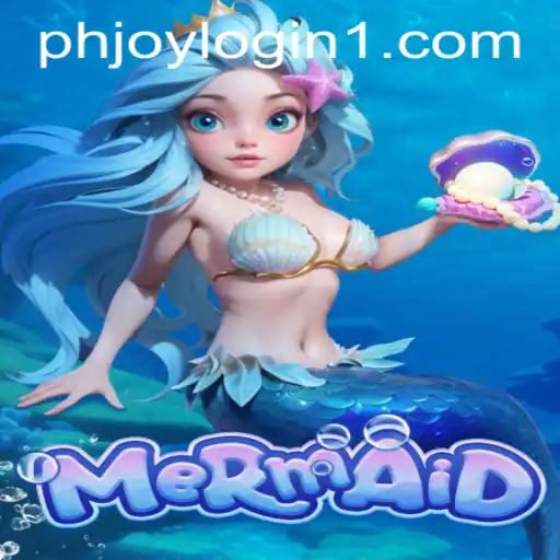 Immerse Yourself in the Magical World of Mermaid