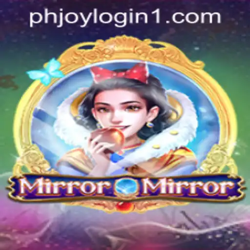 Unveiling 'MirrorMirror': A Deep Dive into the Game and its Online Community