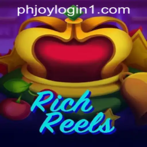 Exploring the Exciting World of RichReels: An In-Depth Look at Gameplay and PHJOY Com Login