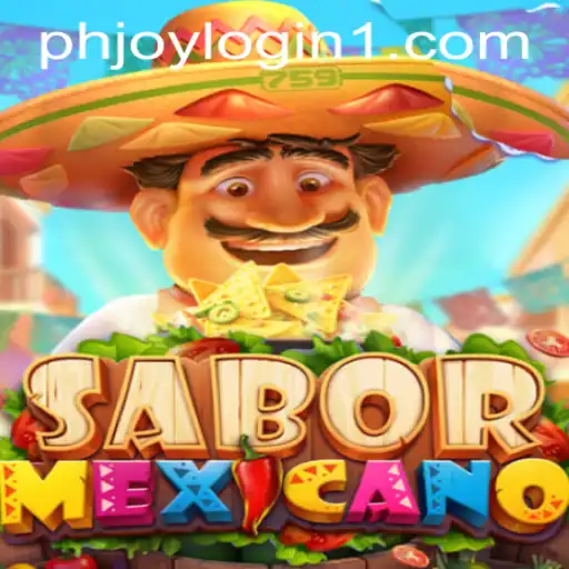 SaborMexicano Game and PHJOY com Login: Dive Into the Vibrant Culinary World