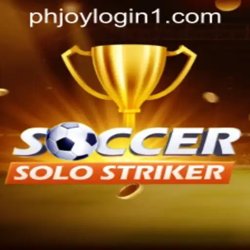 Understanding SoccerSoloStriker and the PHJOY com Login Experience
