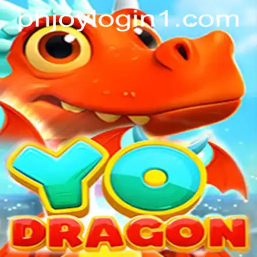 Exploring the Fantastical World of YoDragon: Your Guide to the Game and PHJOY com Login