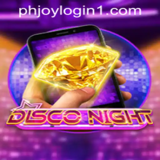 Explore DiscoNightM: The Revolutionary Gaming Experience