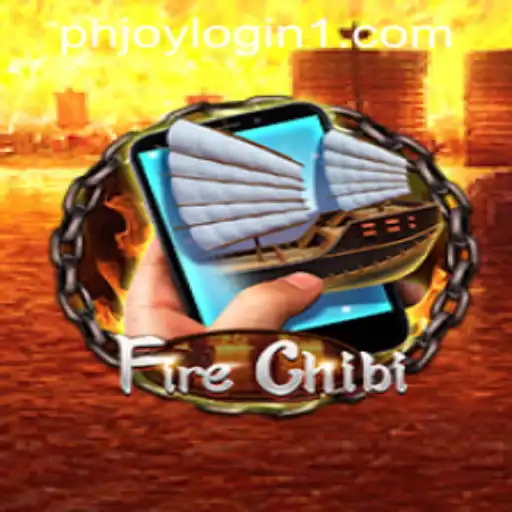 Exploring FireChibiM: A Captivating Gaming Experience with PHJOY com Login