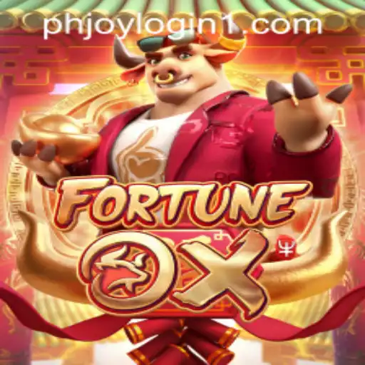 Exploring the Exciting World of FortuneOx and PHJOY com Login