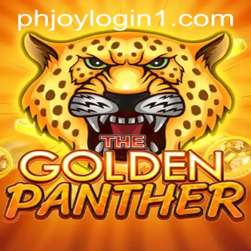 Unleashing the Adventure of GOLDENPANTHER: Dive into the World of PHJOY com login