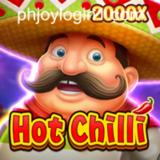 Exploring the Exciting World of HotChilli: A Spicy Gaming Experience
