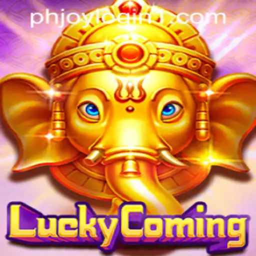 Exploring the Exciting World of LuckyComing: A Comprehensive Guide to Gameplay, Rules, and the PHJOY com Login Experience