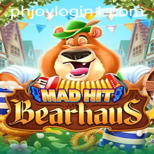 Discover the Thrills of MadHitBearhaus: A New Gaming Phenomenon