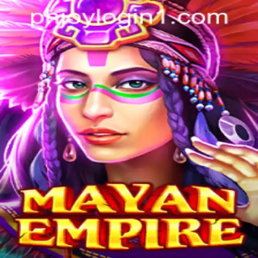 Exploring the World of MayanEmpire: A Comprehensive Guide
