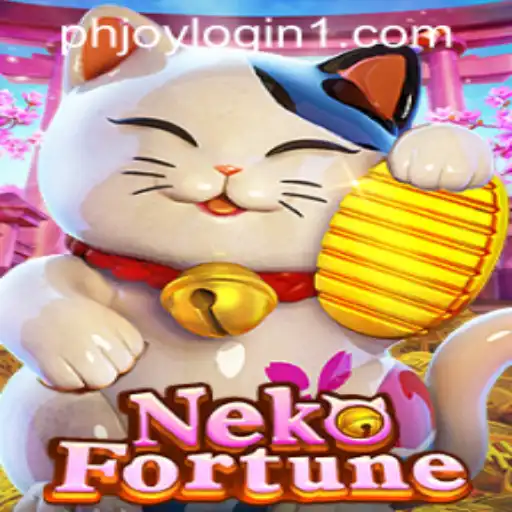 Exploring the Enchanting World of NekoFortune: Your Guide to Mastering the Game