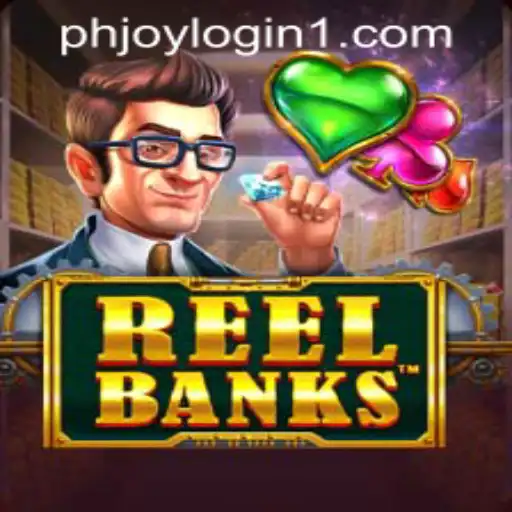 ReelBanks: A Thrilling Slot Gaming Experience