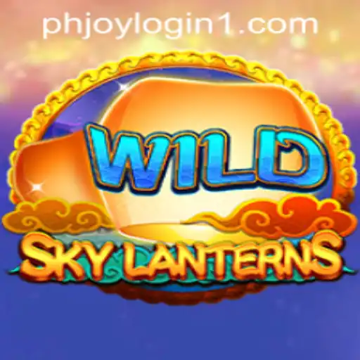 Exploring the Enchanting World of SkyLanterns: A Guide to Gameplay and Current Trends