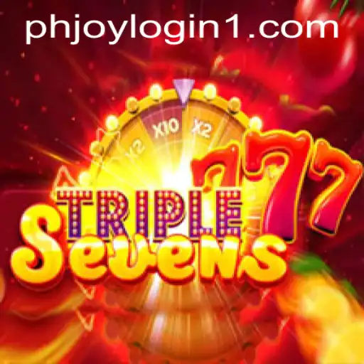 Unraveling the Excitement of 777TripleSeven and PHJOY com Login