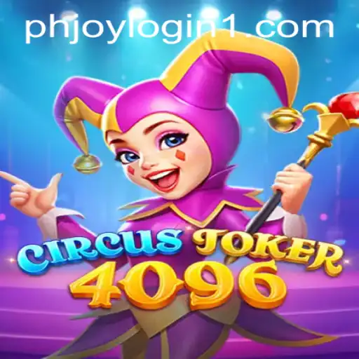 Dive into the Exciting World of CircusJoker4096
