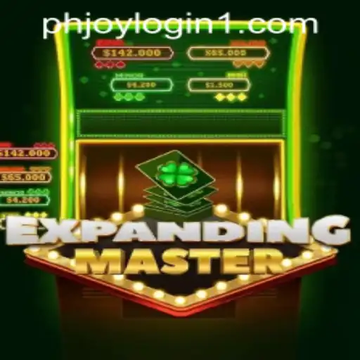 ExpandingMaster: A New Adventure Awaits