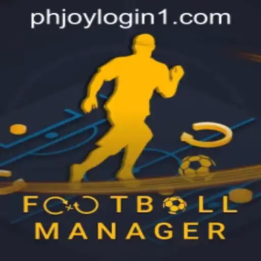 Mastering the World of FootballManager: An In-Depth Guide