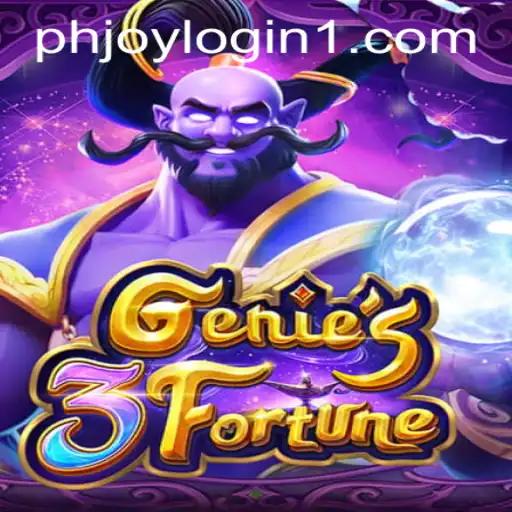 Genie3Fortune: A Comprehensive Guide to Mastery
