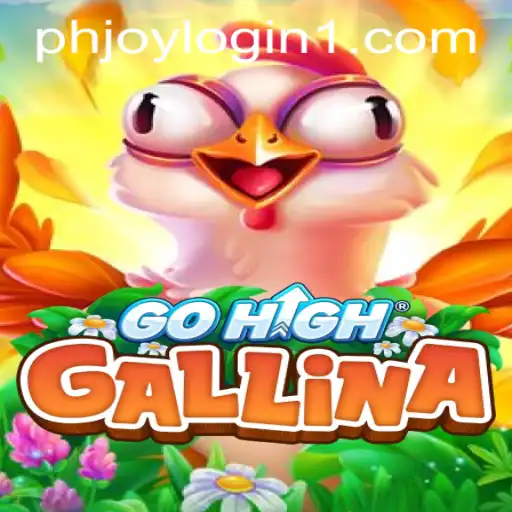 The Exciting World of GoHighGallina