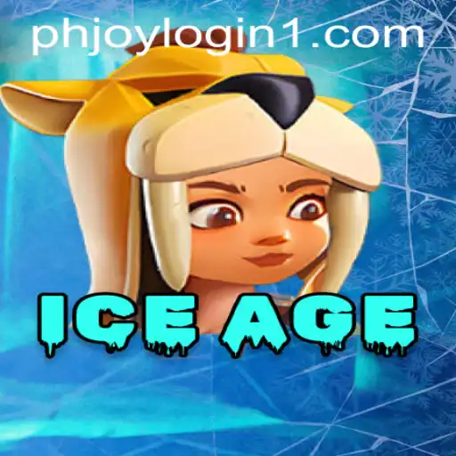 Embarking on a New Adventure in IceAge: An In-Depth Look at Gameplay and Features