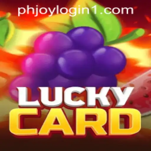 Discover the Thrills of LuckyCard and Master the Game