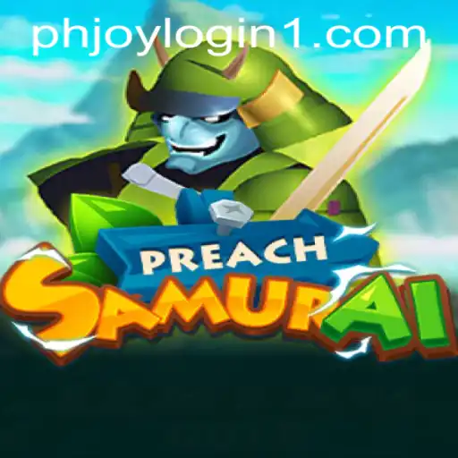 Unleashing the World of PreachSamurai: A Comprehensive Guide