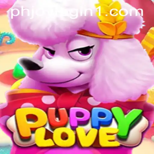 Discover the Joy of 'PuppyLove': An Exciting New Game Experience
