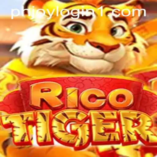 RicoTiger Game: A Comprehensive Guide