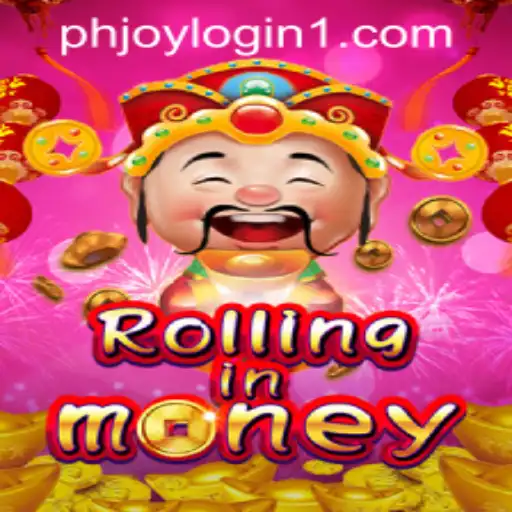 Discover the Thrill of 'RollingInMoney': A Comprehensive Guide