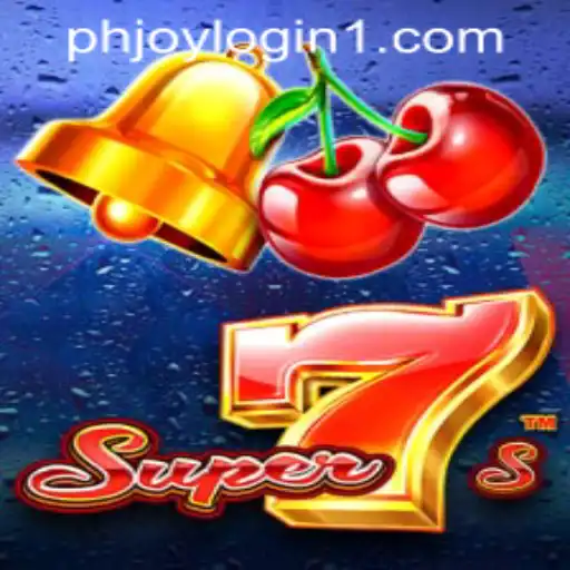 Discovering Super7s and Navigating PHJOY com Login