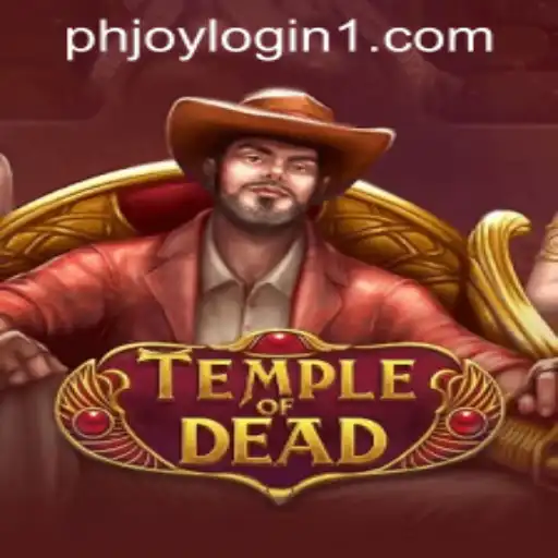 Exploring the Mystery: TempleofDead and the PHJOY com Login