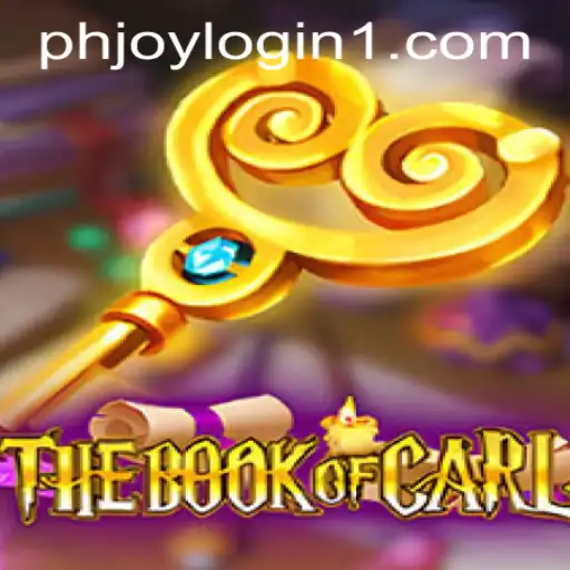 Discover TheBookofCarl: An Immersive Gaming Experience with PHJOY