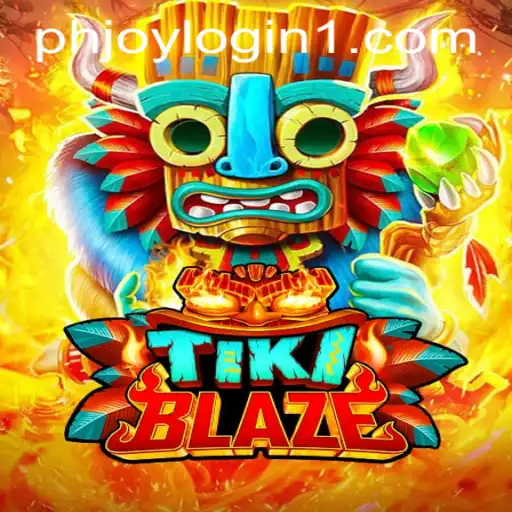 Dive into the Exciting World of TikiBlaze