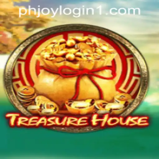 Unearth the Secrets of TreasureHouse: A Harmony of Challenges and Adventure