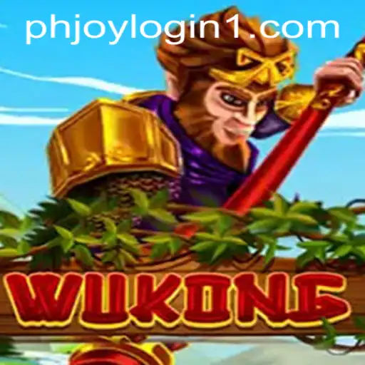 Exploring the Adventures of Wukong: A Riveting Gaming Experience