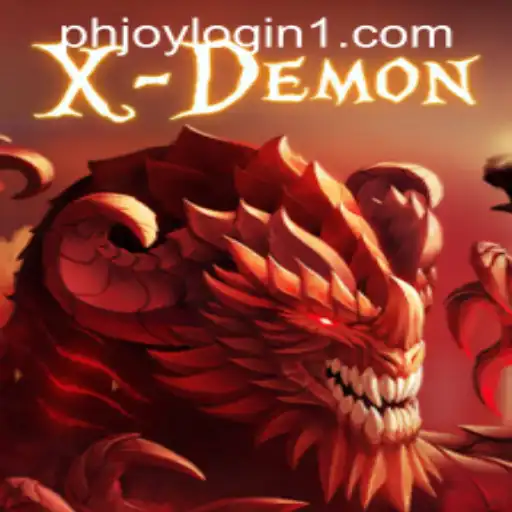 Unleashing the Power of XDemon: A Comprehensive Guide with PHJOY com Login