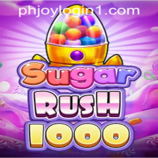 Exploring the Sweet World of SugarRush1000: Key Features and Rules