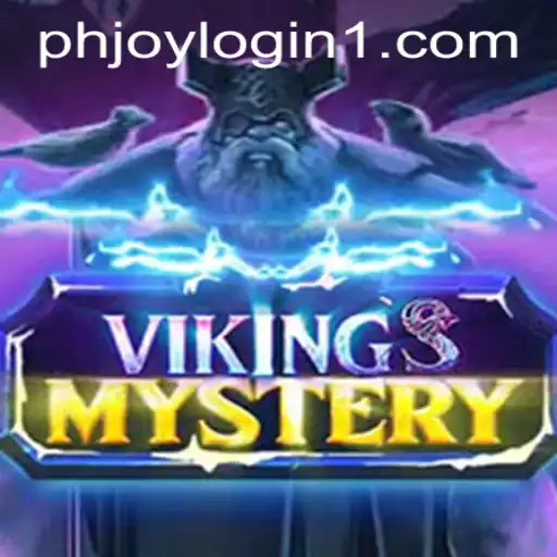 Unveiling the Exciting World of VikingsMystery: A Deep Dive into Gameplay and Current Trends